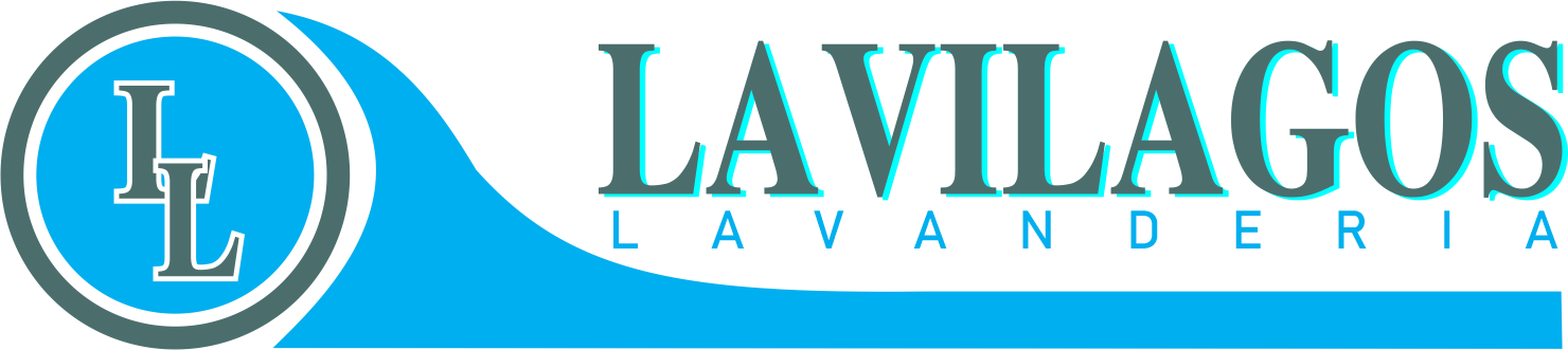 Lavilagos